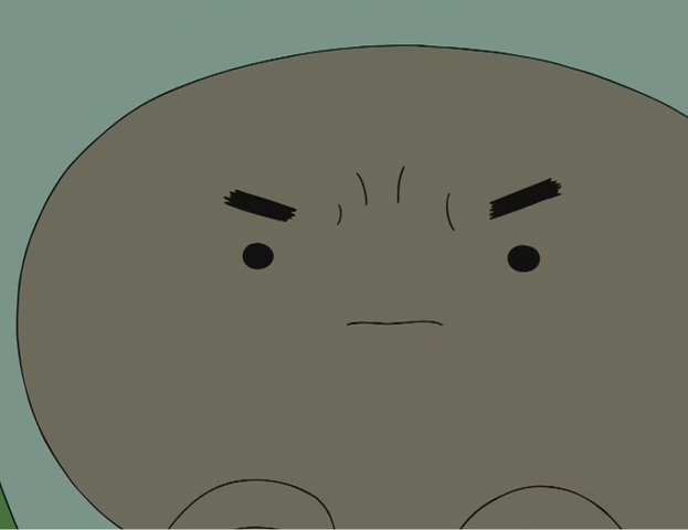 Archivo:Finnn (11).png