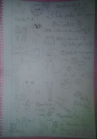 Archivo:Dibujowakaii..jpg