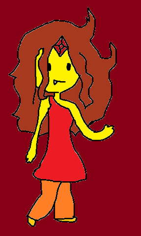 Archivo:Sadie Flame.png