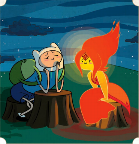 Archivo:Ese flaminn.png