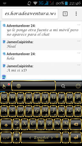Archivo:Screenshot 2015-10-27-22-46-49.png