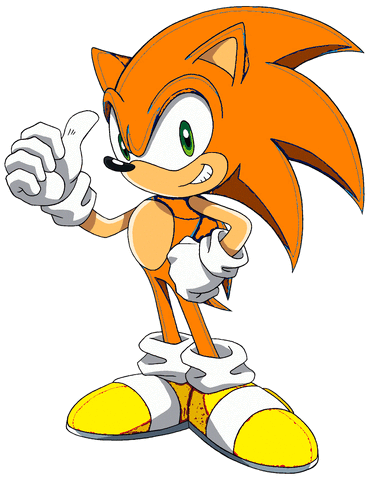 File:Sonic sonicx.gif