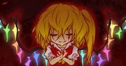 Little Flandre