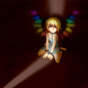 Flandre SAD