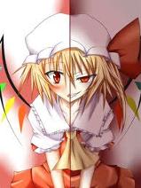 File:Flandre 5.jpg