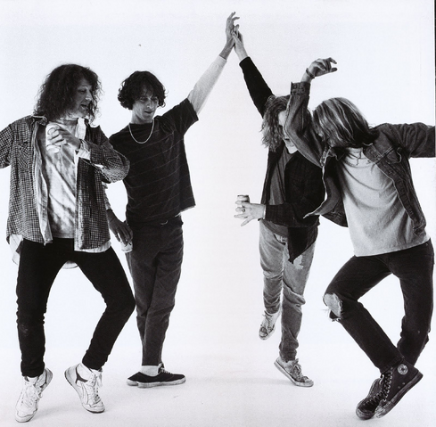 File:Mudhoney.png