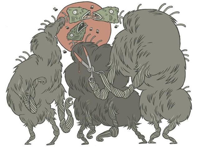 File:BarberMonsters.jpg