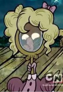 Mrsknuckles