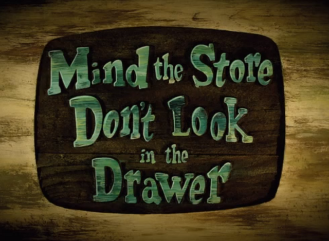 File:Mindthestoretitlecard.png
