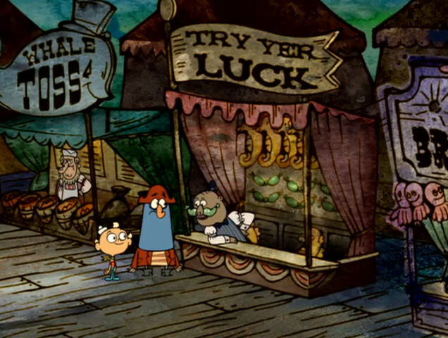 File:Knotfestivalbooths.png