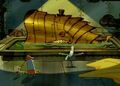Thumbnail for version as of 01:33, December 22, 2009