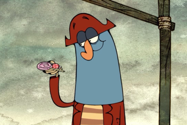 File:Too Snazzy.png