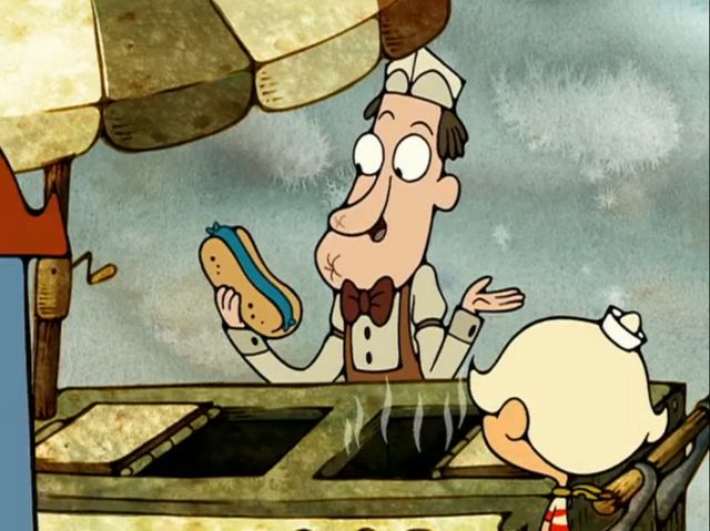 File:Candycoatedhotdog1.png