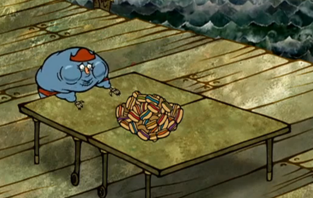 File:Candycoatedhotdog3.png