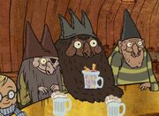 PunPirates