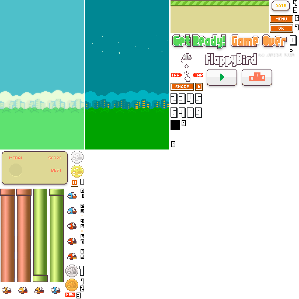 flappy bird apk file flappy bird apk file