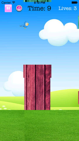 File:Flybirdieplay.jpeg