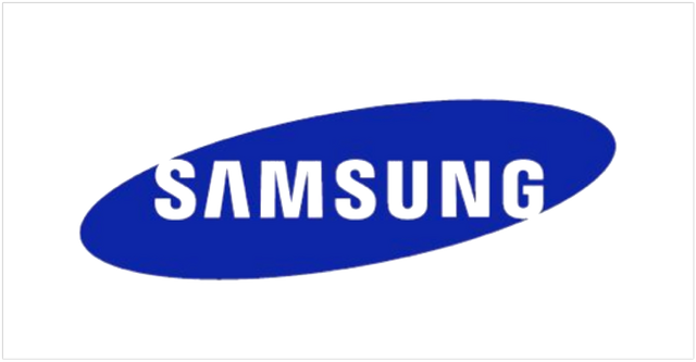 File:Samsunglogo.png