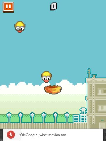 File:Flappy Fall.jpg