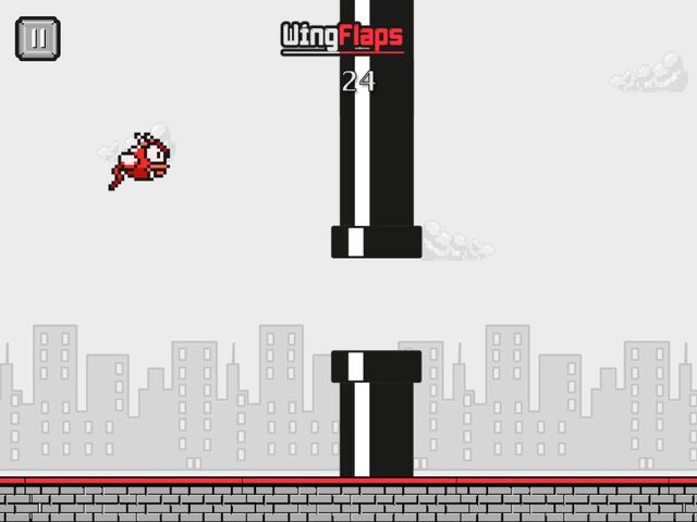 File:DevilAction.jpg