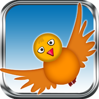 Flybirdie