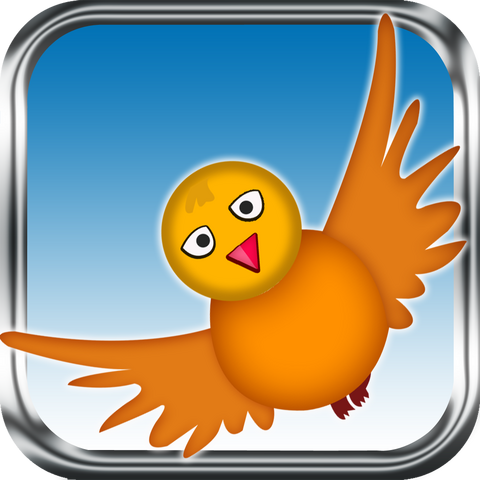 File:Flybirdie.png