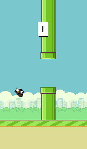 File:FlappyTurd-Gameplay.png