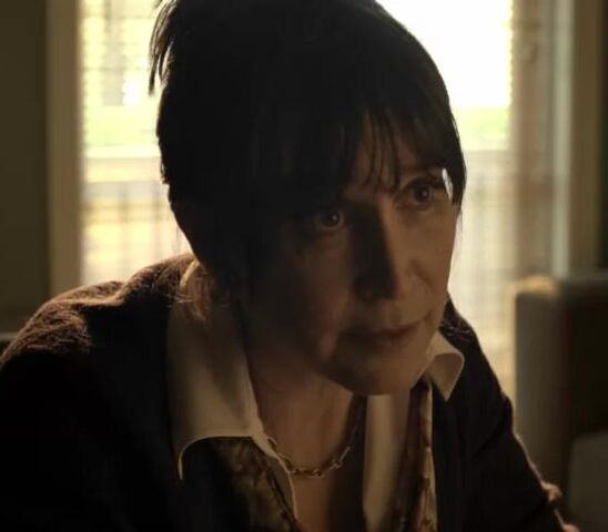 File:1x09 Dr. Fleming.jpg