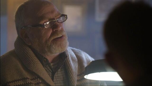 File:1x12 Phillip.jpg