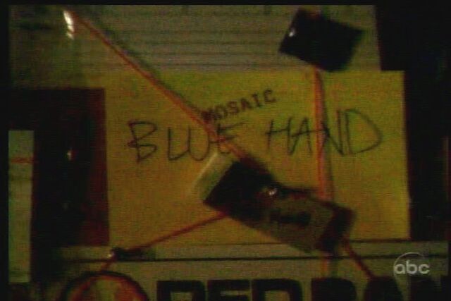 File:Post-it-bluehand.jpg