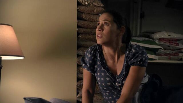 File:1x08 Ingrid Alvarez.jpg