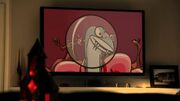1x06 Supershark