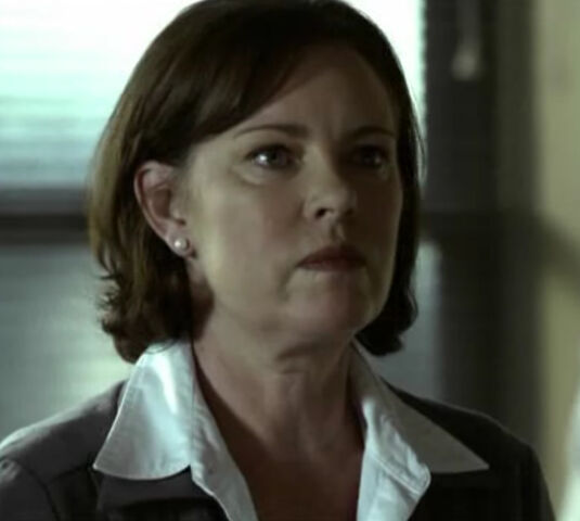 File:Principal Byrne.jpg