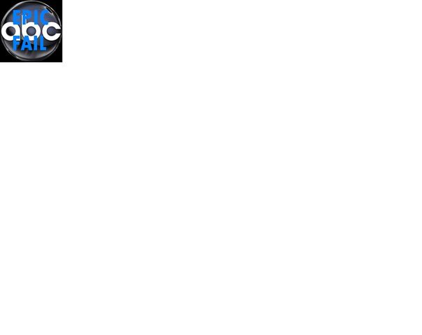 File:ABFail2.jpg