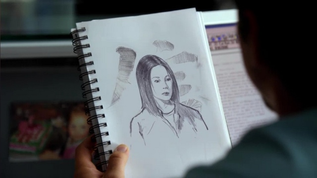File:Bryce's friend.png