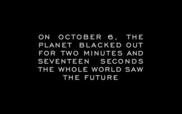File:Future.jpg