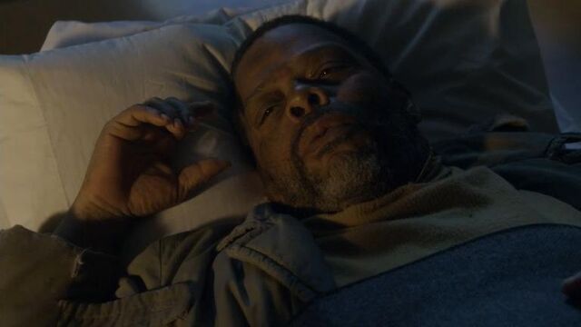 File:1x16 Kent Nelson.jpg