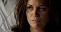 800px-1x06 Janis after Surgery-1-.jpg