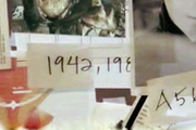 1942 198 clue