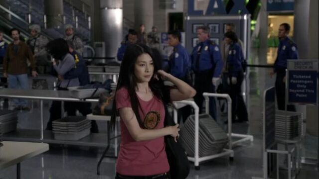 File:1x22 Keiko Runs.jpg