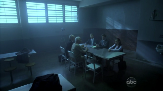 File:Meeting.png