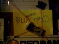 BlueHand.jpg