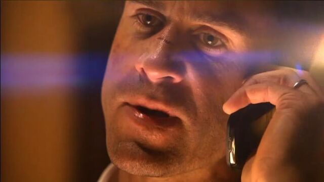 File:1x11 Another Blackout.jpg