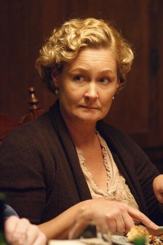 File:Claire Jacobs.jpg