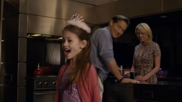 File:1x13 Kate Erskine.jpg