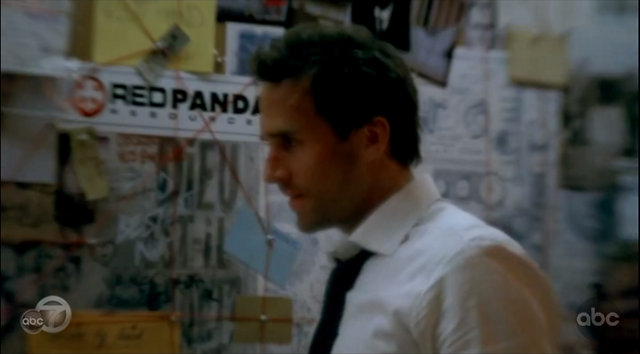 File:Red Panda Resources.png