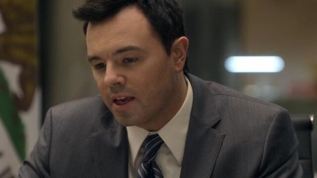 File:1x15 Agent Curdy.jpg