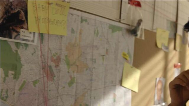 File:1x08 Wall Map.jpg