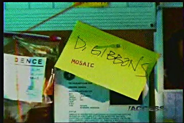 File:Post-It-degibbons.jpg