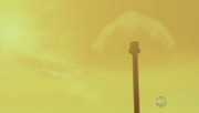Tower
